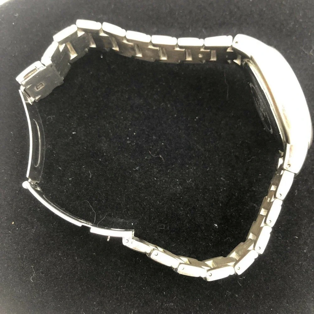 RUMOURS Quartz Watch Japanese Mvmt New Battery